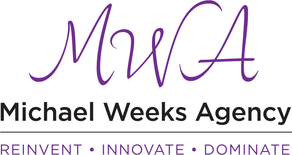 Michael Weeks Agency